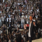 George wassouf